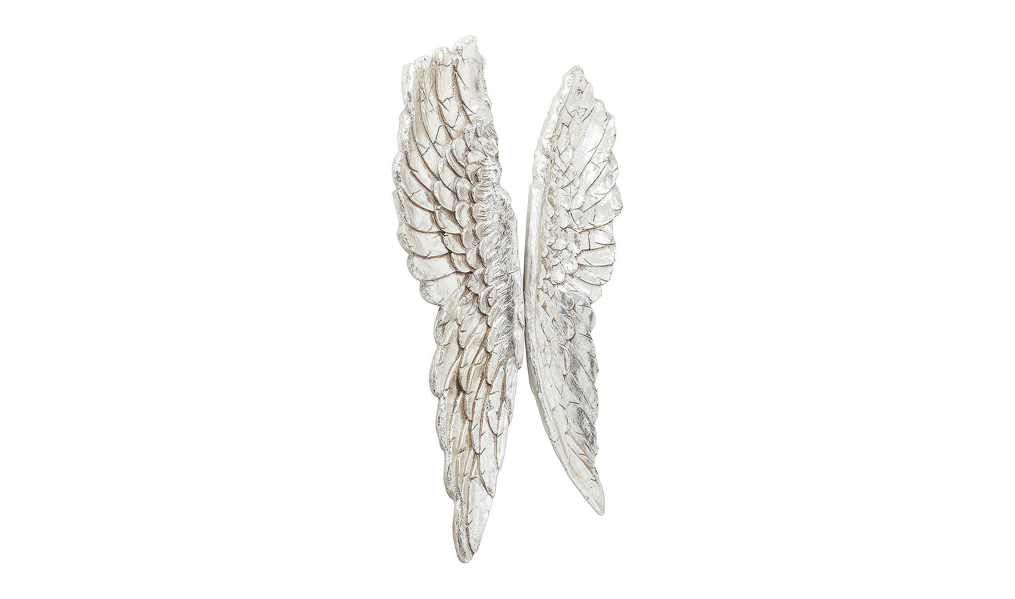 Decoración pared Angel Wings
