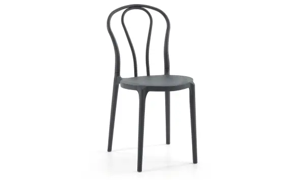 Silla Moderna Joer