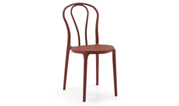 Silla Moderna Joer