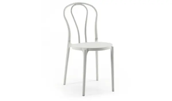 Silla Moderna Joer
