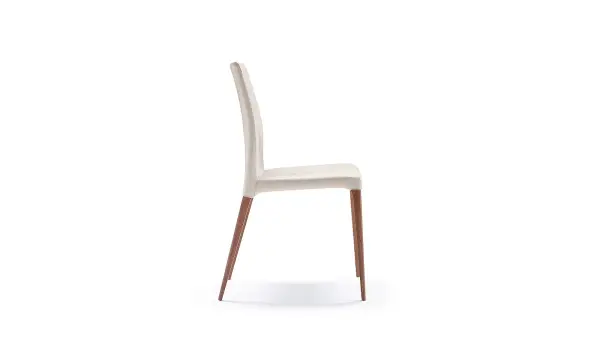 Silla eva Madera Pacini & Cappellini