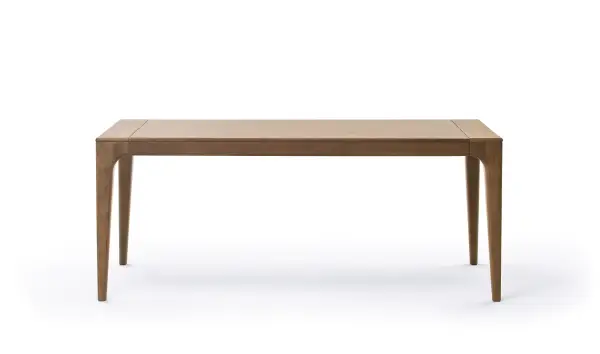 Mesa de comedor fashion Pacini & Cappellini