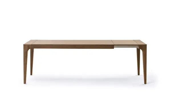 Mesa de comedor fashion Pacini & Cappellini