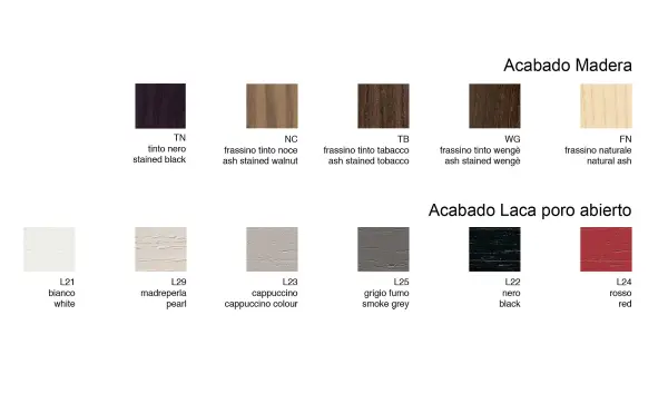 Perchero L´albero Pacini & Cappellini