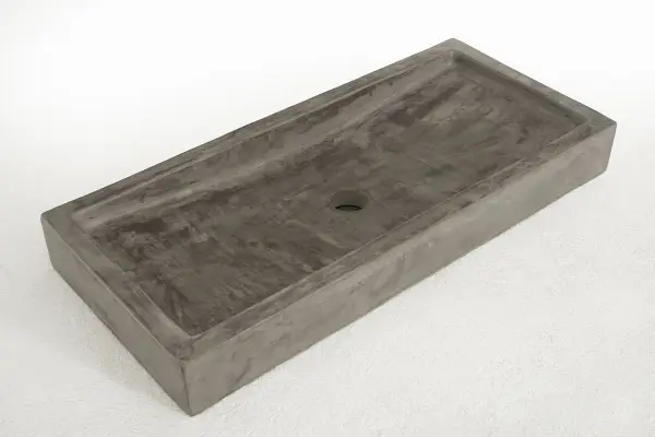 Lavabo Vintage Larimar