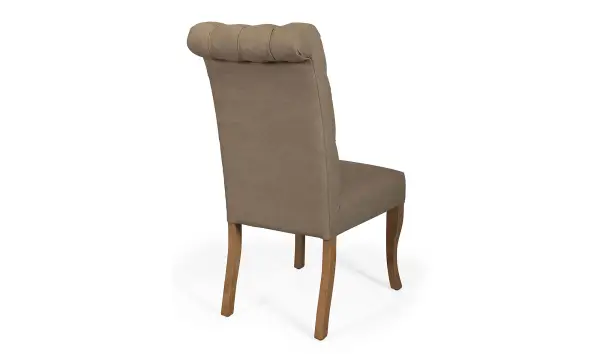 Silla Serrant Vintage