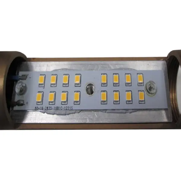 Lámpara de techo Ufo