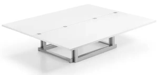 Mesa transformable design