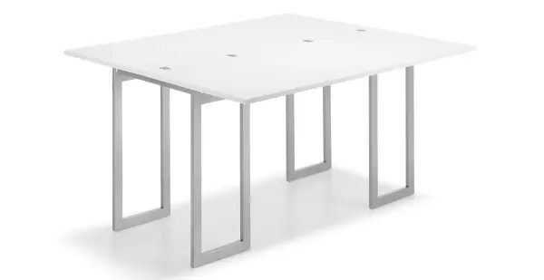 Mesa transformable design