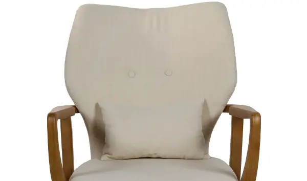 Mecerora Vintage Egil beige