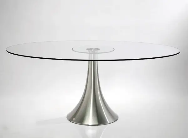 Mesa de comedor Wezen