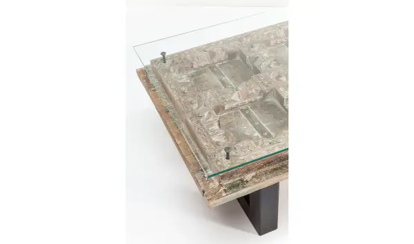 Mesa de centro Kalif