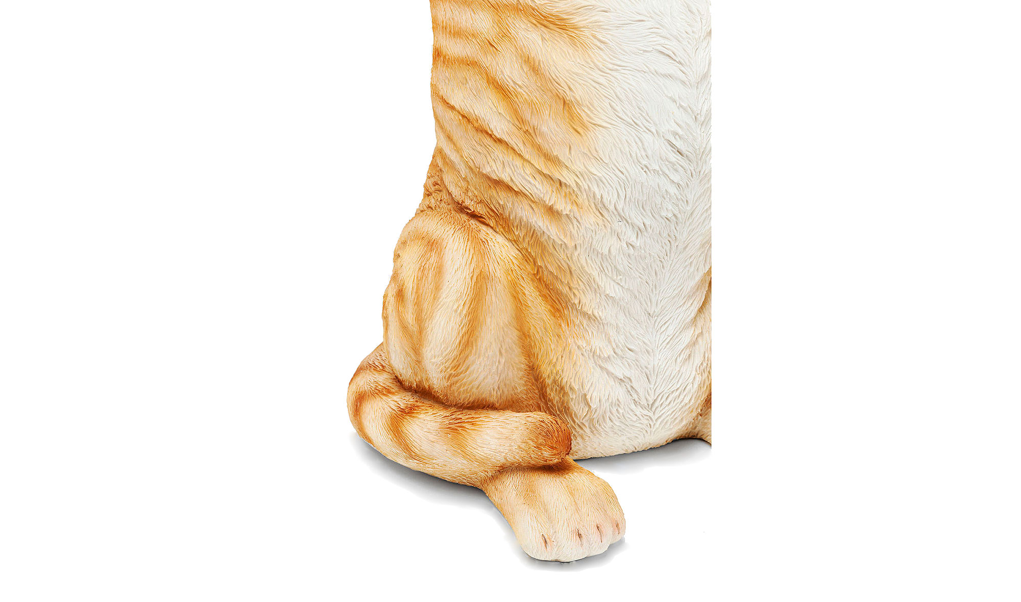 Mesa auxiliar vintage Cat
