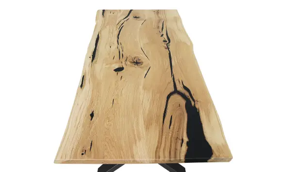 Mesa de comedor chardone II