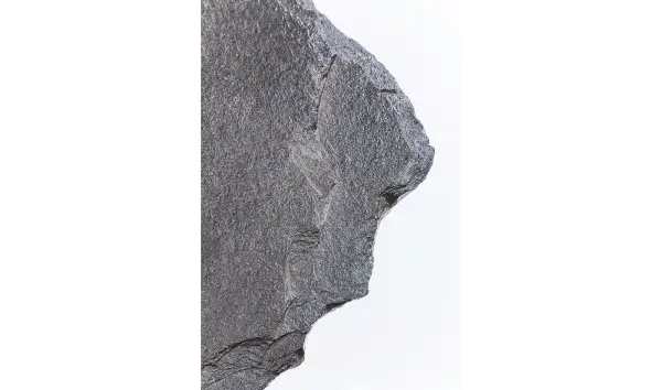 Mesa de centro Vulcano