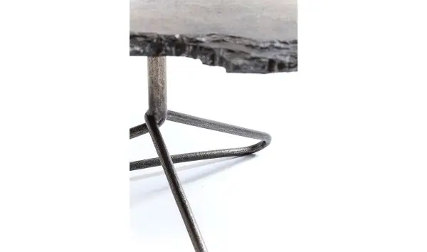 Mesa de centro Vulcano