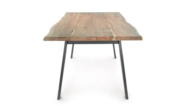Mesa de comedor Aron