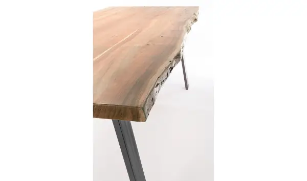 Mesa de comedor Aron
