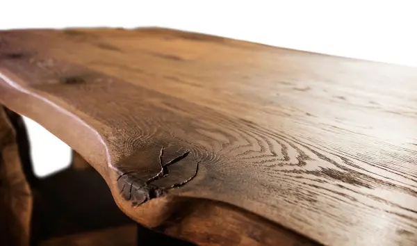 Mesa de comedor Bobal