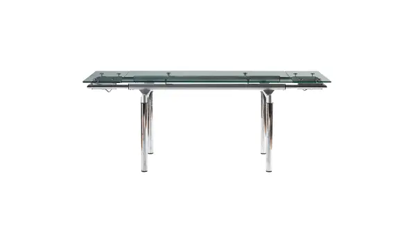 Mesa de comedor diseño Plitvice
