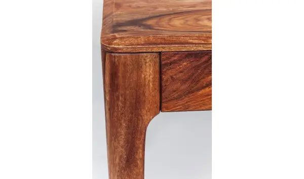 Mesa de comedor madera Brooklyn nog