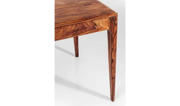 Mesa de comedor madera Brooklyn nog