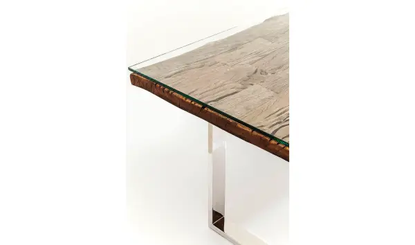 Mesa de comedor rustica zorita