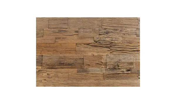 Mesa de comedor rustica zorita