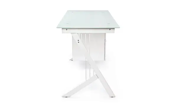 Mesa escritorio diseño Scarlett