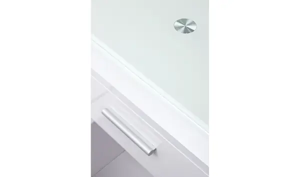 Mesa escritorio diseño Scarlett