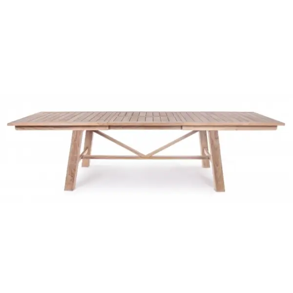 Mesa extensible Maryland .