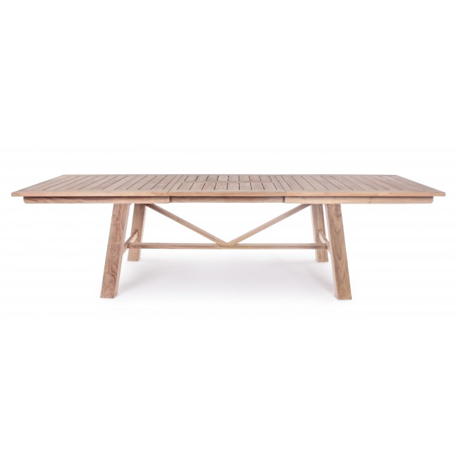 Mesa extensible Maryland .