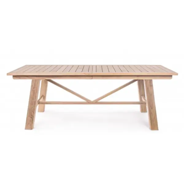 Mesa extensible Maryland .