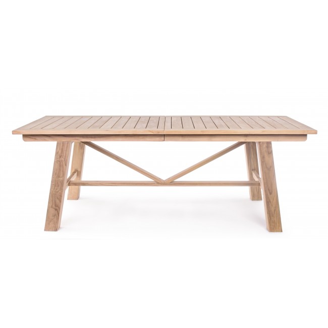 Mesa extensible Maryland .
