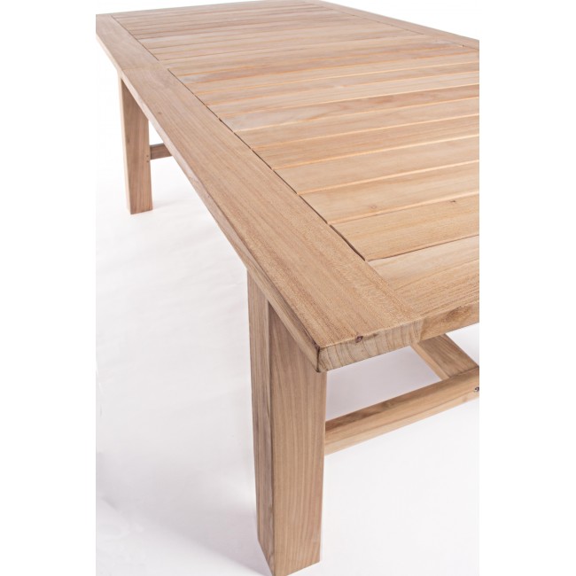 Mesa extensible Maryland .