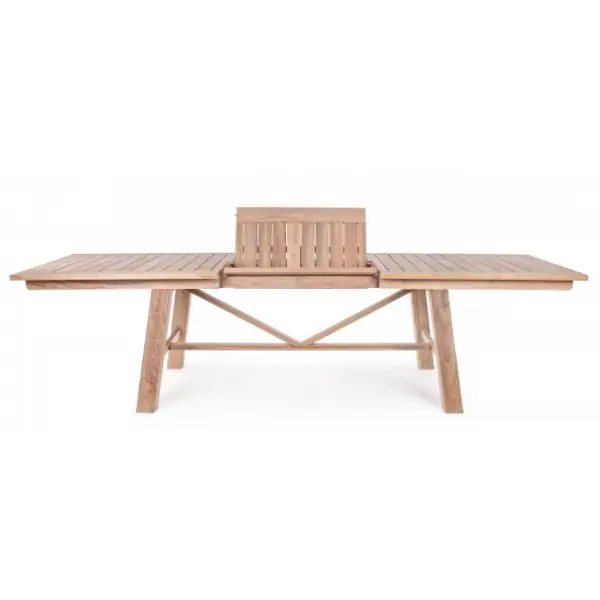 Mesa extensible Maryland .