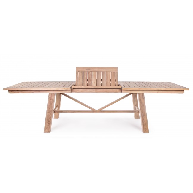 Mesa extensible Maryland .