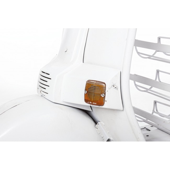 Mueble Bar Vespa