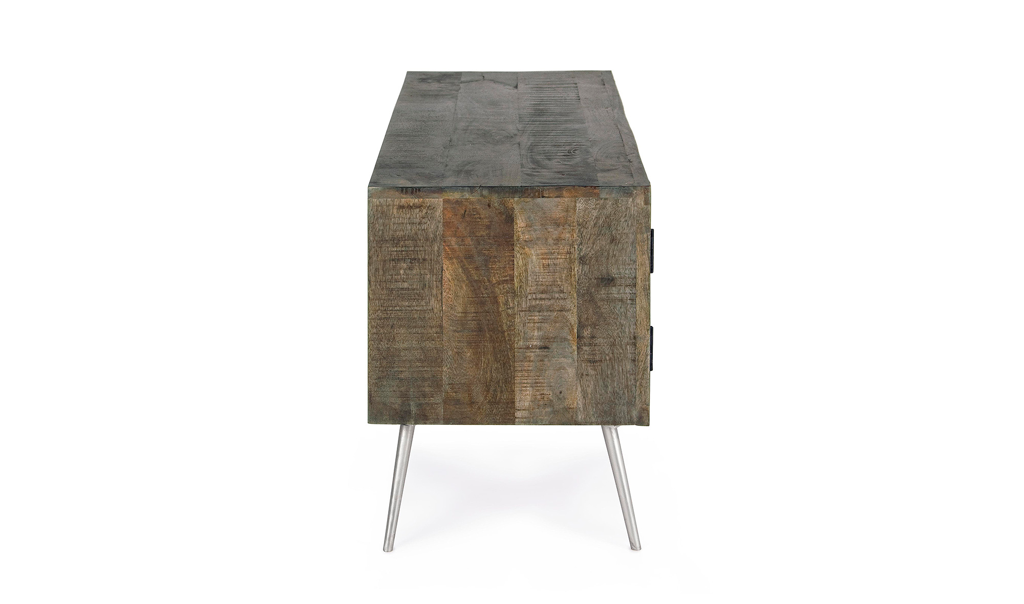 Mueble de Tv nórdico Nilsa