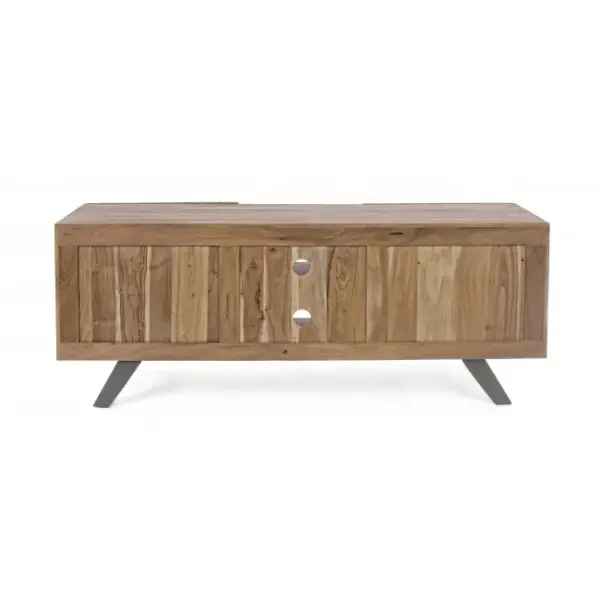 Mueble de Tv vintage Aron