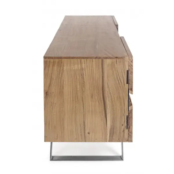 Mueble de Tv vintage Aron