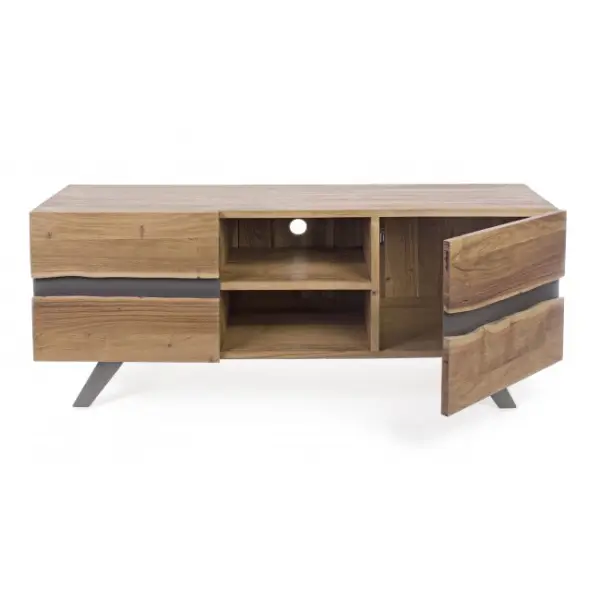Mueble de Tv vintage Aron