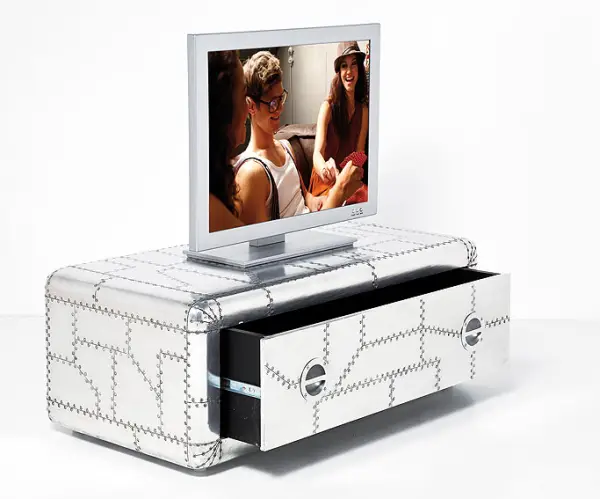 Mueble TV Soho