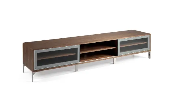 Mueble de TV Argen