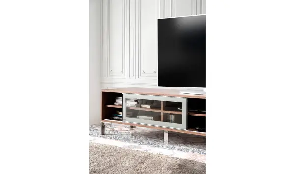 Mueble de TV Argen