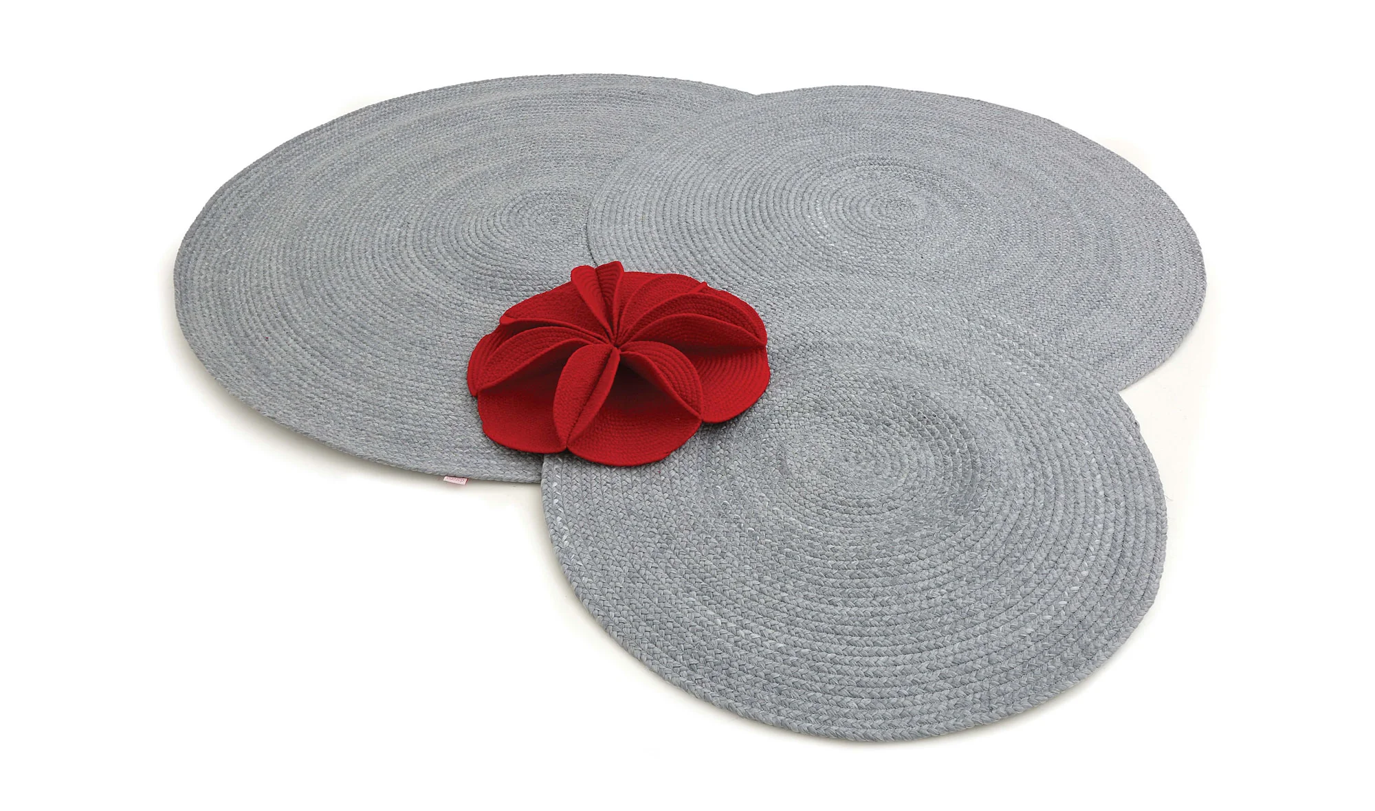 Alfombra Eucharis