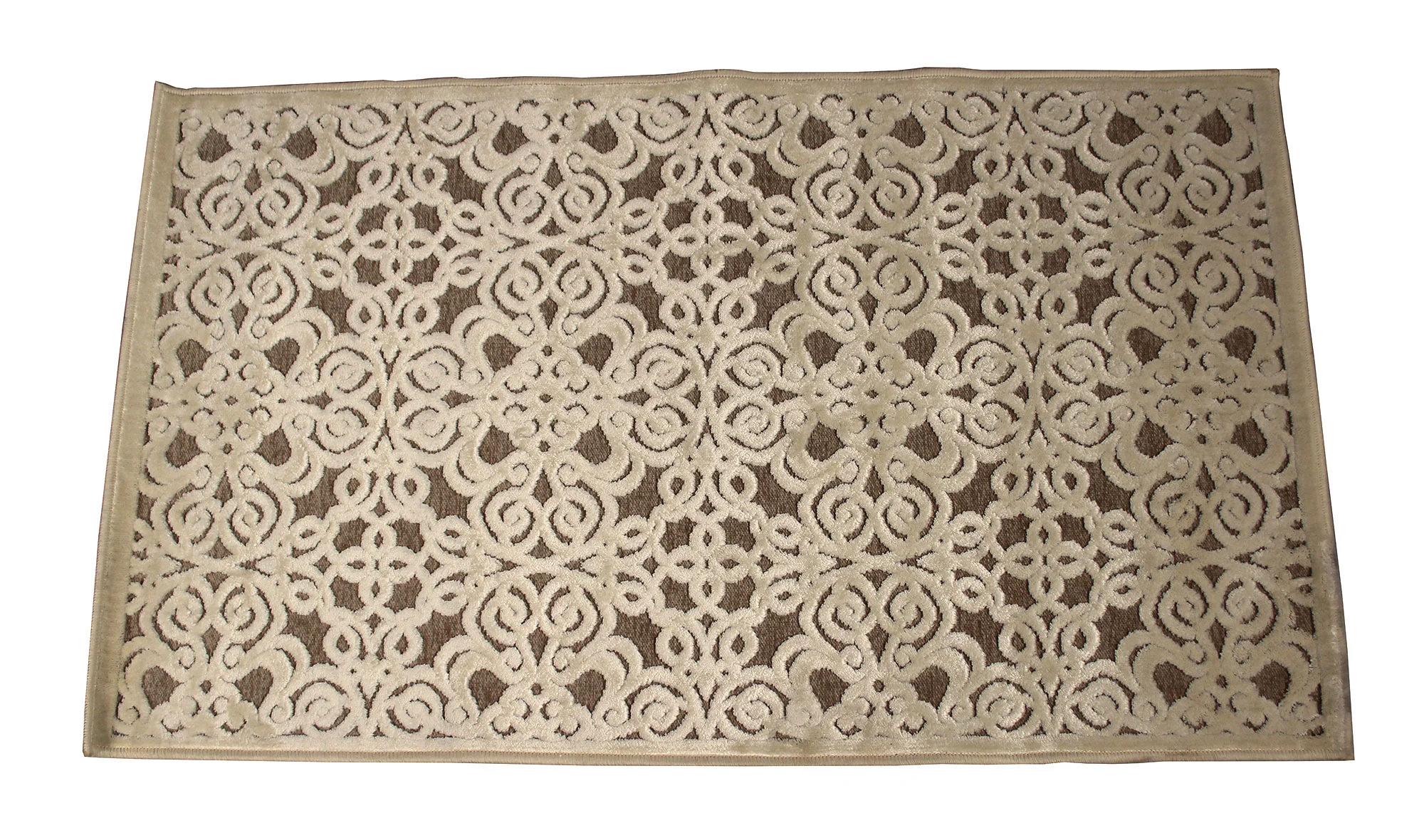 Alfombra Genova 65x110