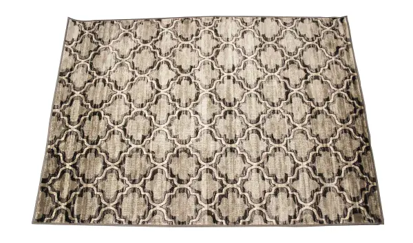 Alfombra Maliza 100x140