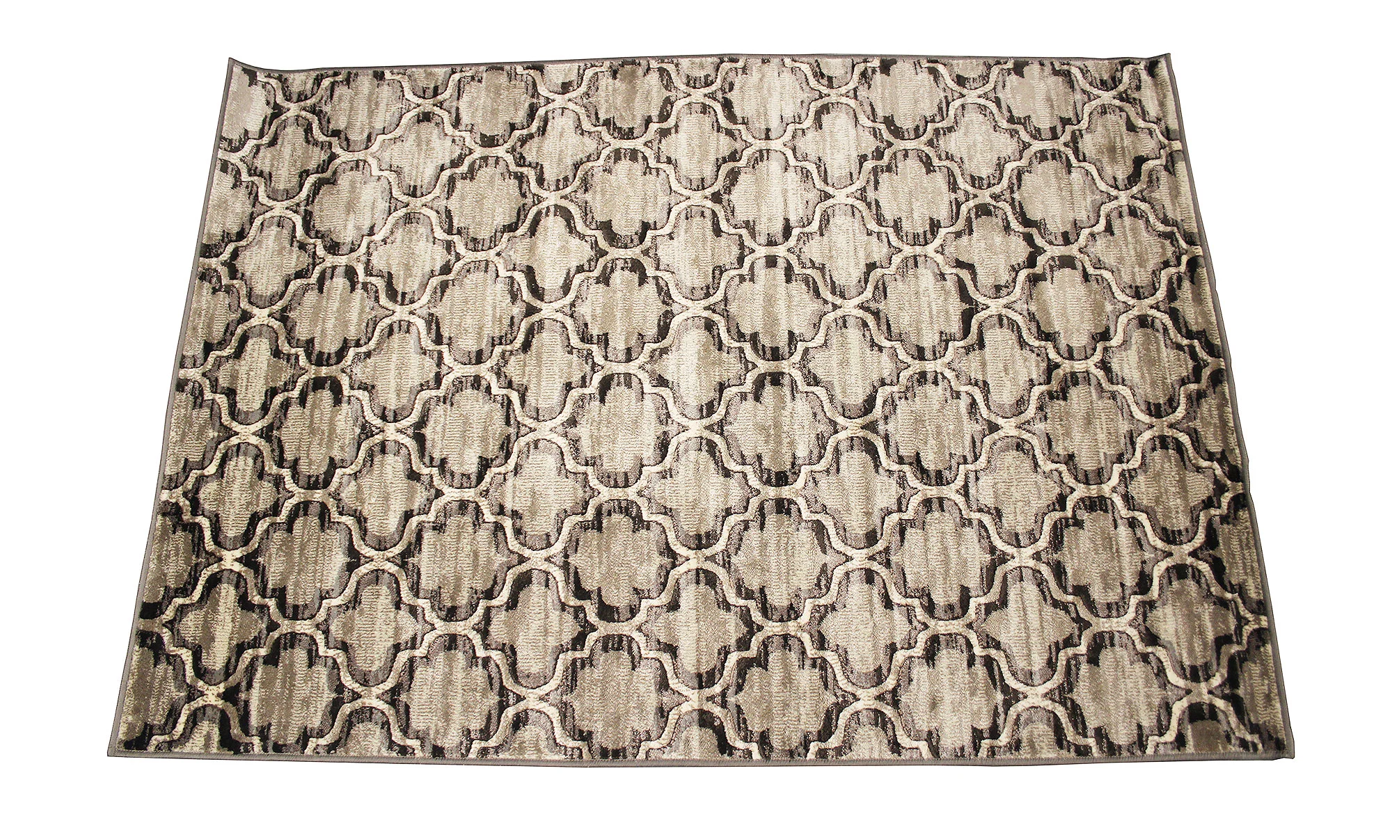 Alfombra Maliza 100x140