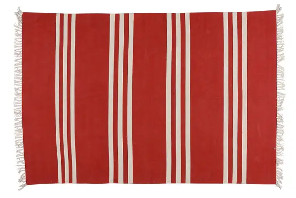 Alfombra Stripe